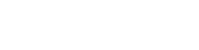 SEOptimiza